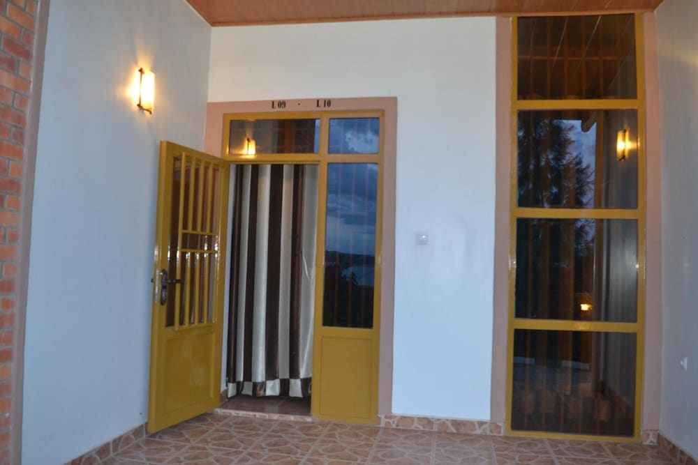 Фото Wailers Lodge