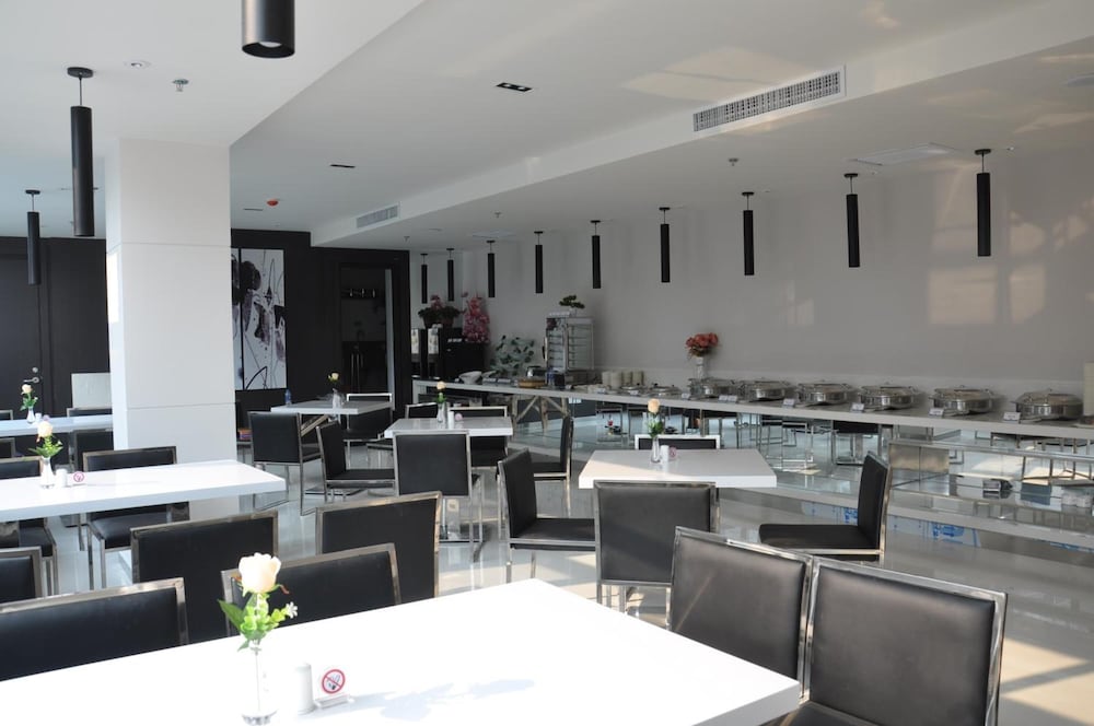 Фото Jinjiang Inn Shenyang International Convention and Exhibition Center Sujiatun Train Station