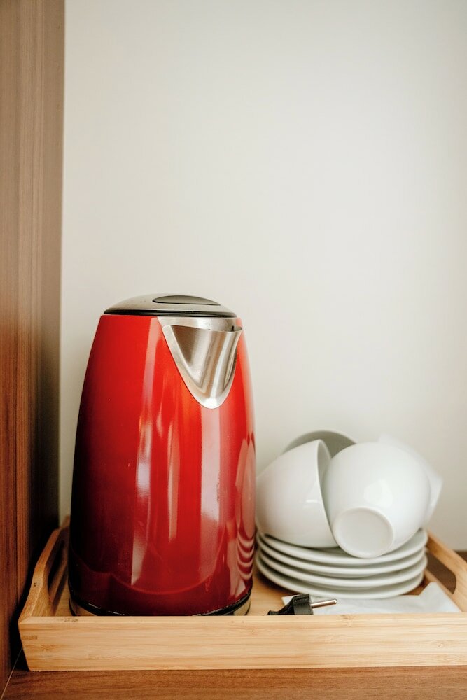 Фото Hotel Avenida Praia