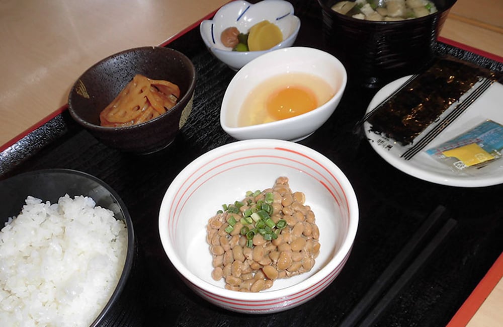 Фото Shimizu City Hotel