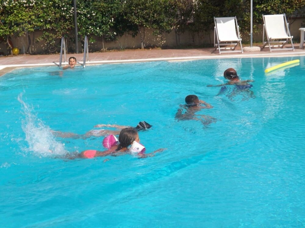 Фото Al Canto delle Sirene