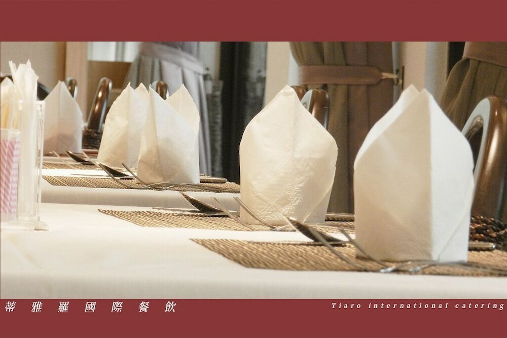 Фото Dar Lon Hotel