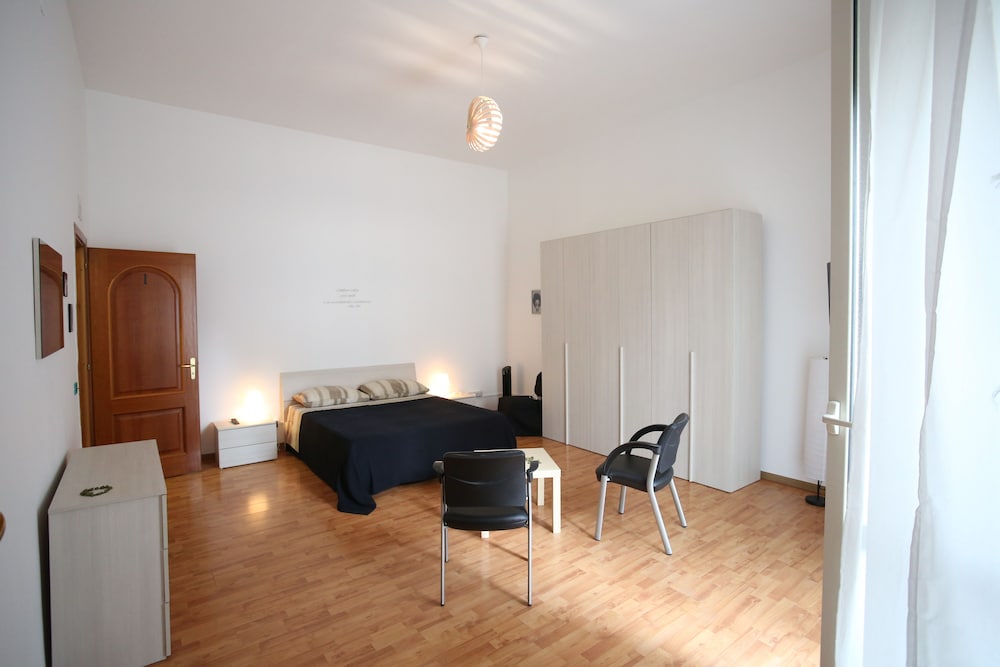 Фото Le Mura Antiche