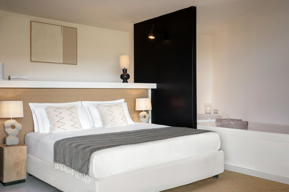 Фото Argentario Golf & Wellness Resort