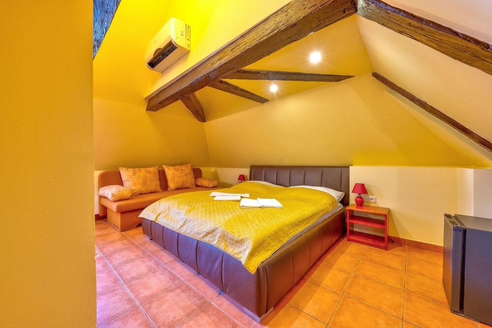 Фото Betlem Club Hotel