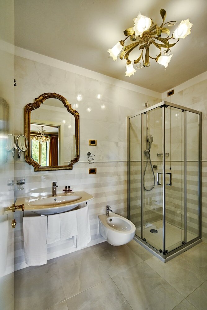 Фото Gardena Hotel