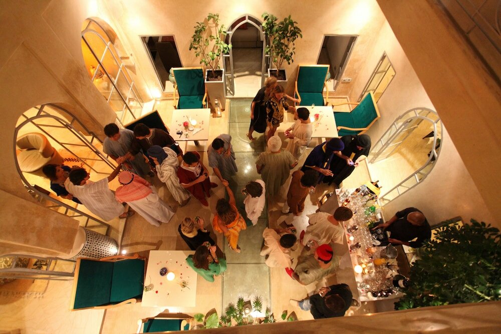 Фото 245169383787