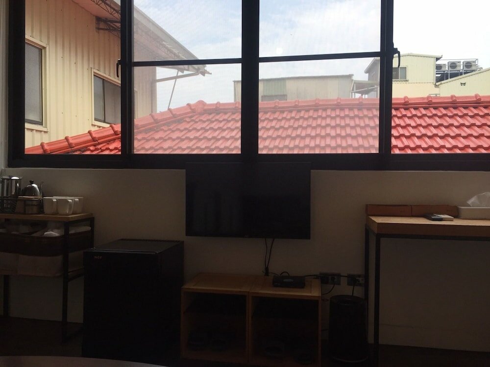 Фото WeLove Apartment