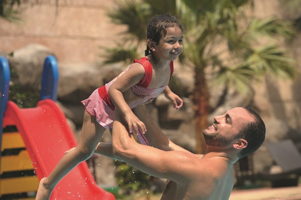 Фото Move Inn Jeddah