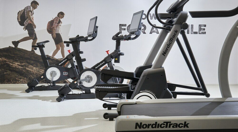 Фото Orea Resort Horal Špindlerův Mlýn