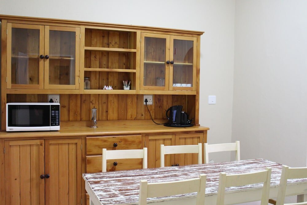 Фото 17 on Bird Guest House