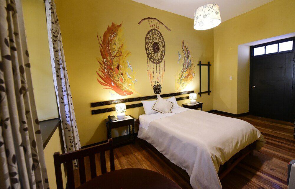 Фото Yabar Hotel Plaza