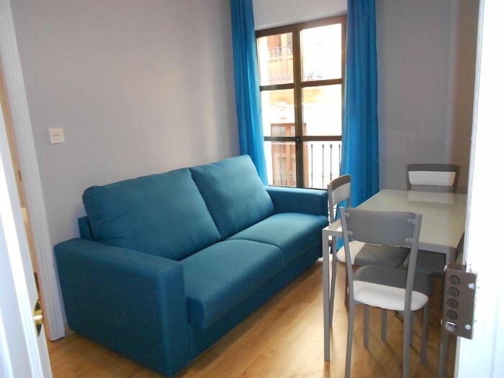 Фото Home Granada Trinidad