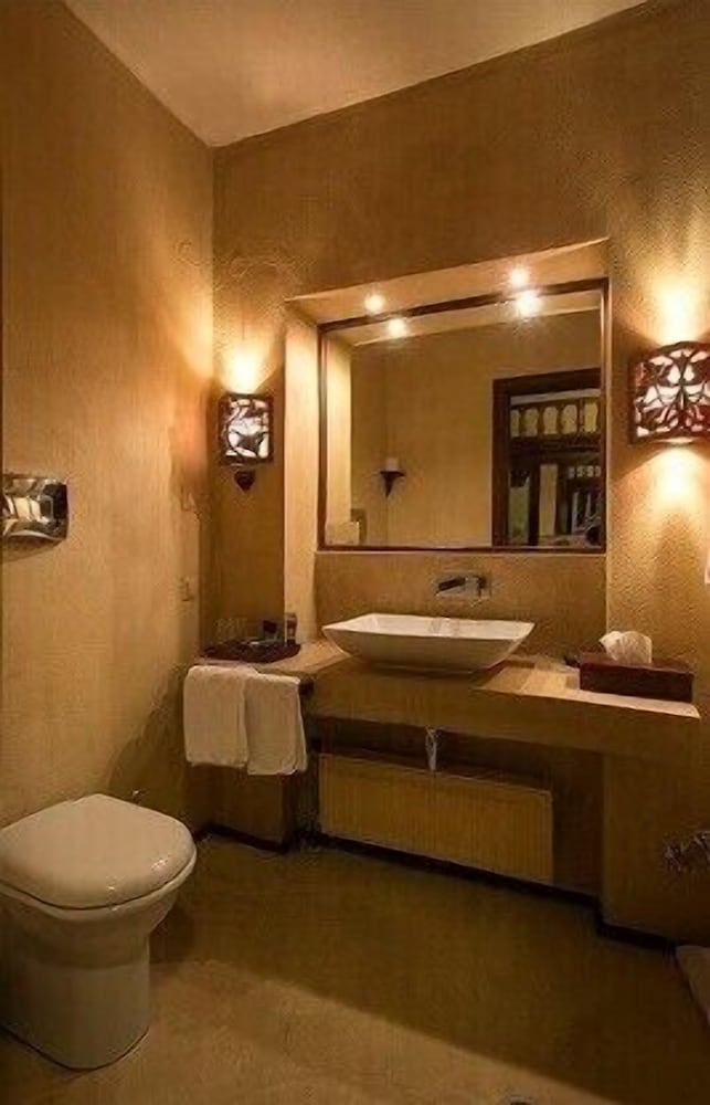 Фото 245269911574