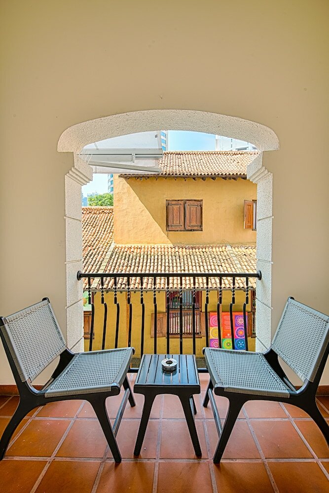 Фото Fairway Colombo