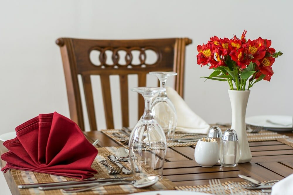 Фото Hill Pride City Hotel