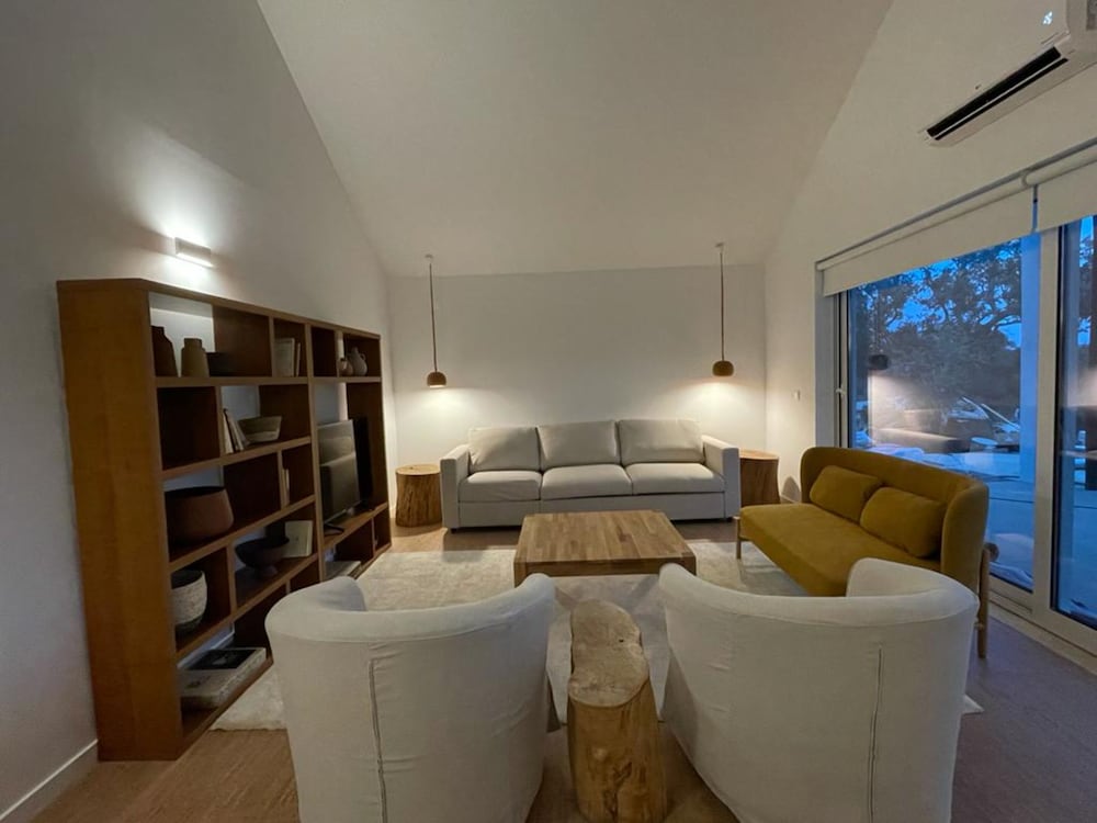 Фото Sobreiras Alentejo Country Hotel by Unlock Hotels