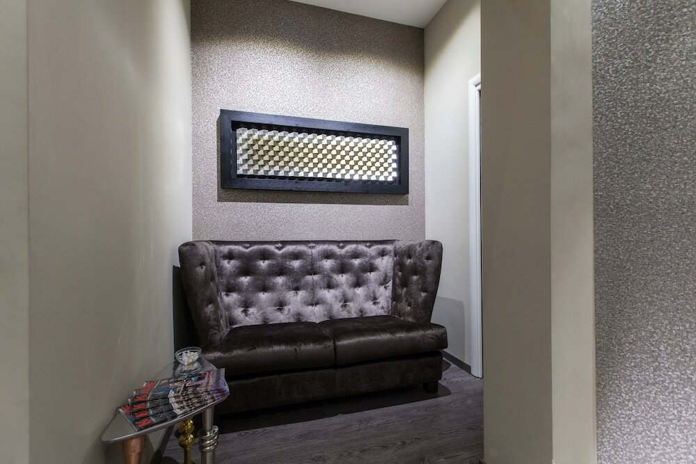 Фото Town House Roma