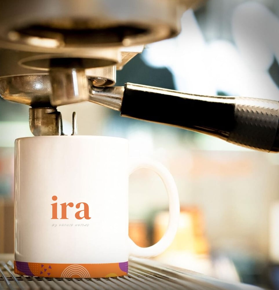 Фото 208363103087