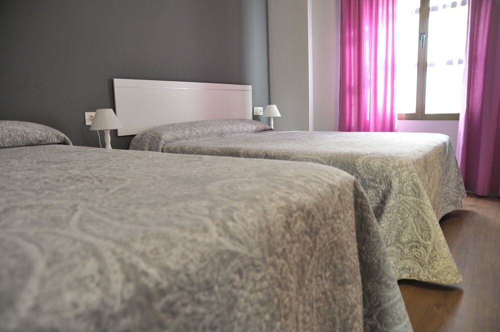 Фото Home Granada Trinidad