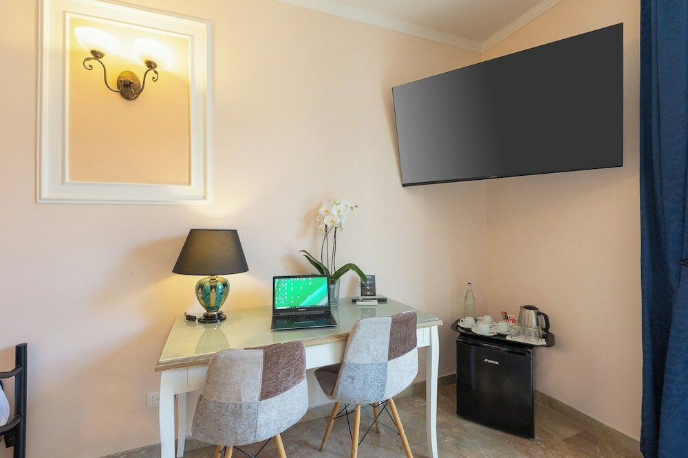 Фото Rome To Stay