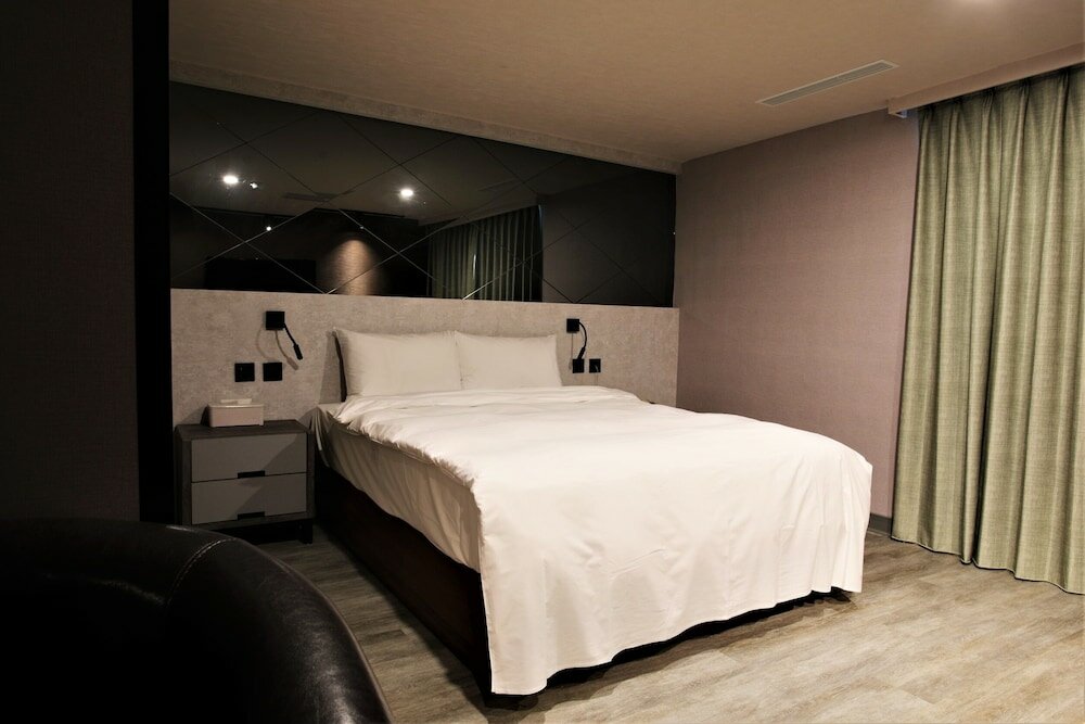 Фото Golden Home Hotel