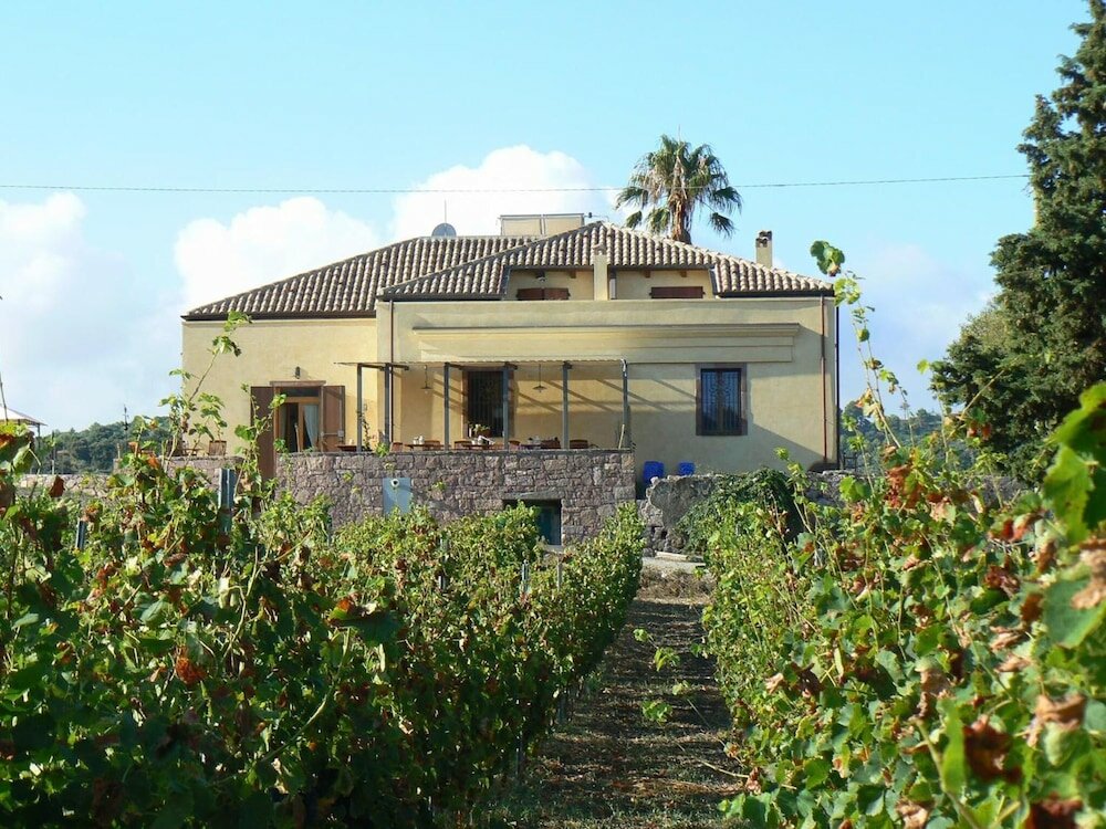 Фото B&b Pessighette Dimora di Campagna