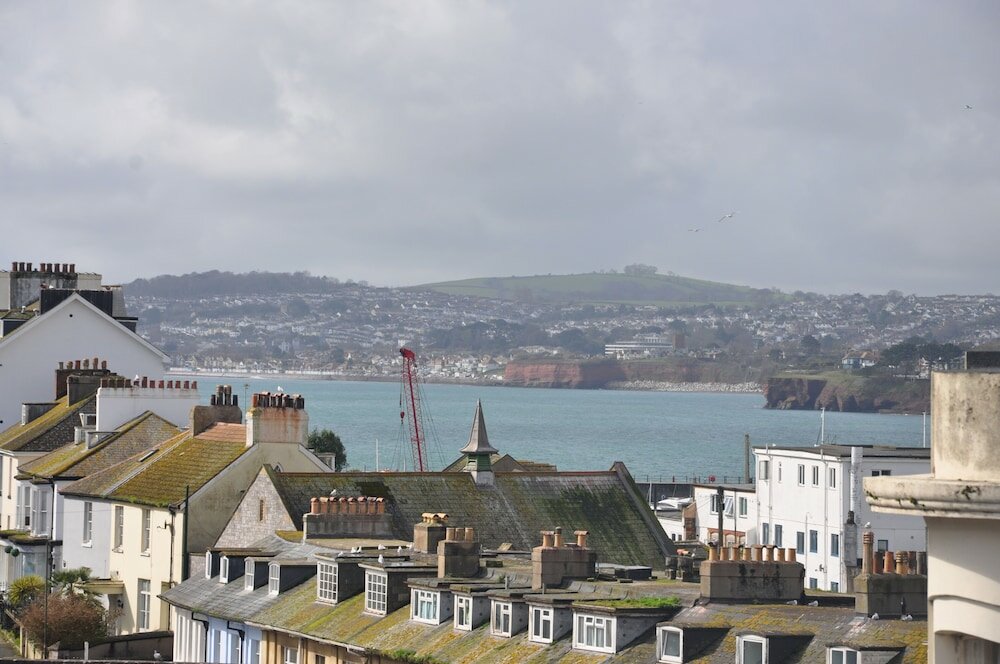 Фото Hotel Peppers