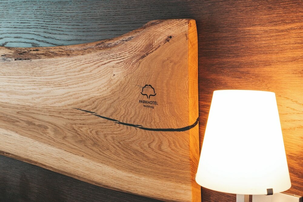 Фото Cph Parkhotel Wolfsburg