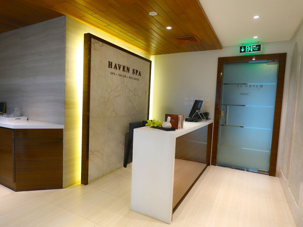 Фото Lagoona Beach Luxury Resort and SPA