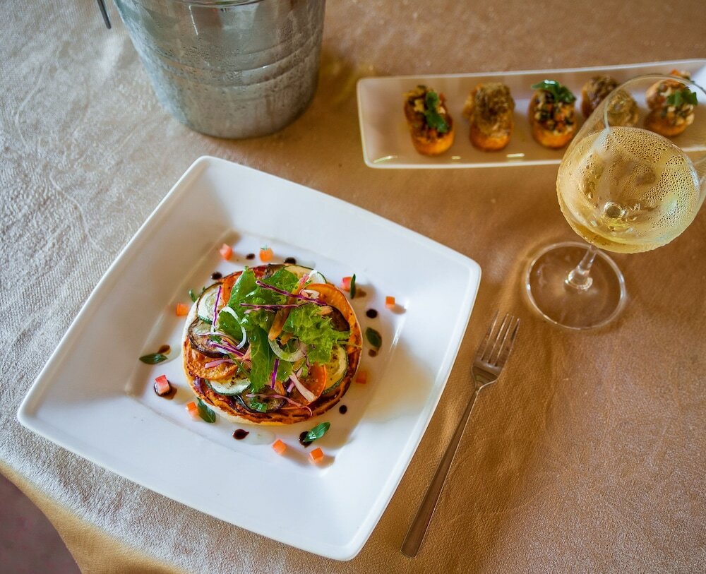 Фото Sok Sabay Resort