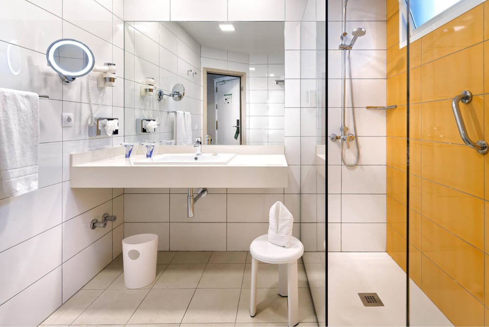 Фото Bull Escorial & SPA