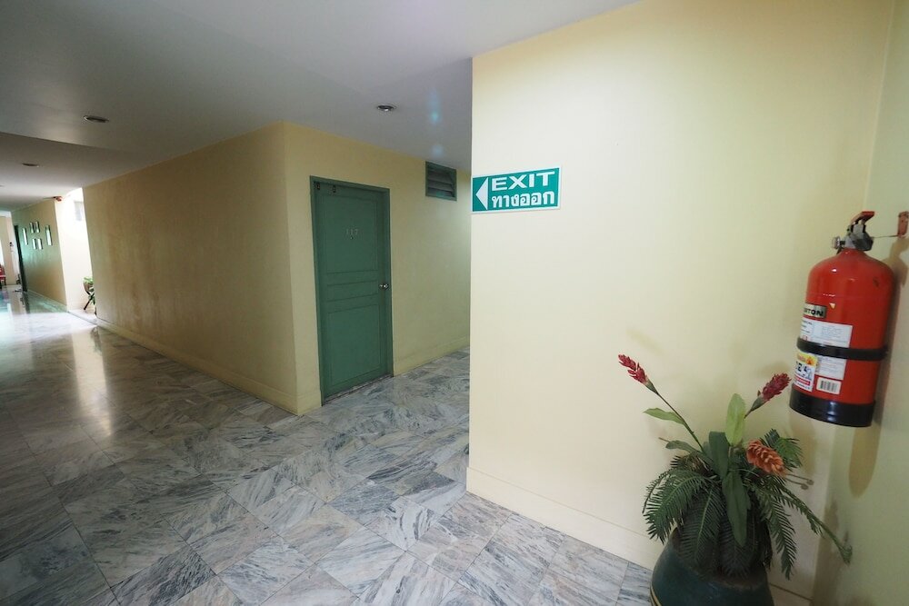 Фото Luxury Hotel