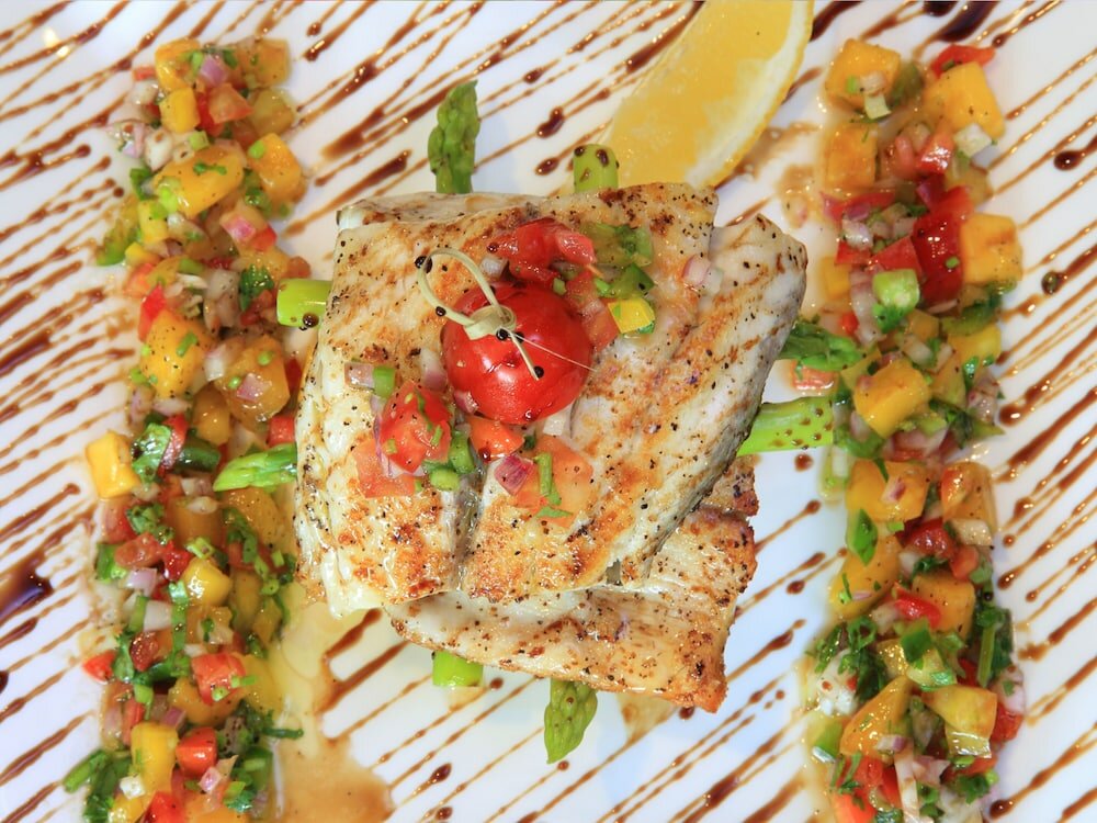 Фото Fortune Hotel Korat