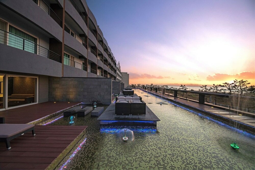 Фото Dignity Hotel