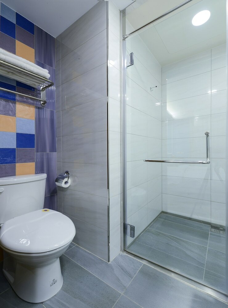 Фото Kenting Coast Resort