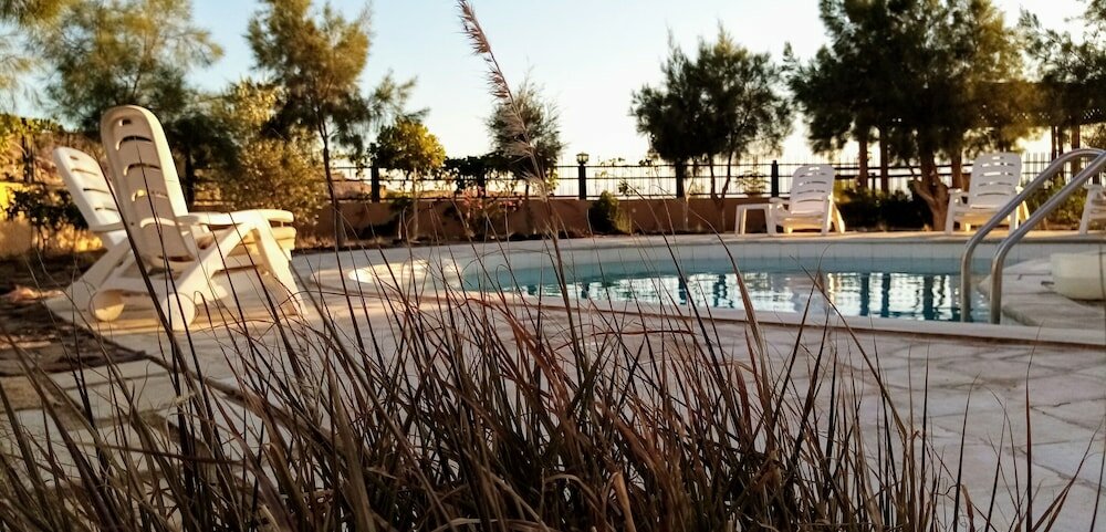 Фото Southern Star Club