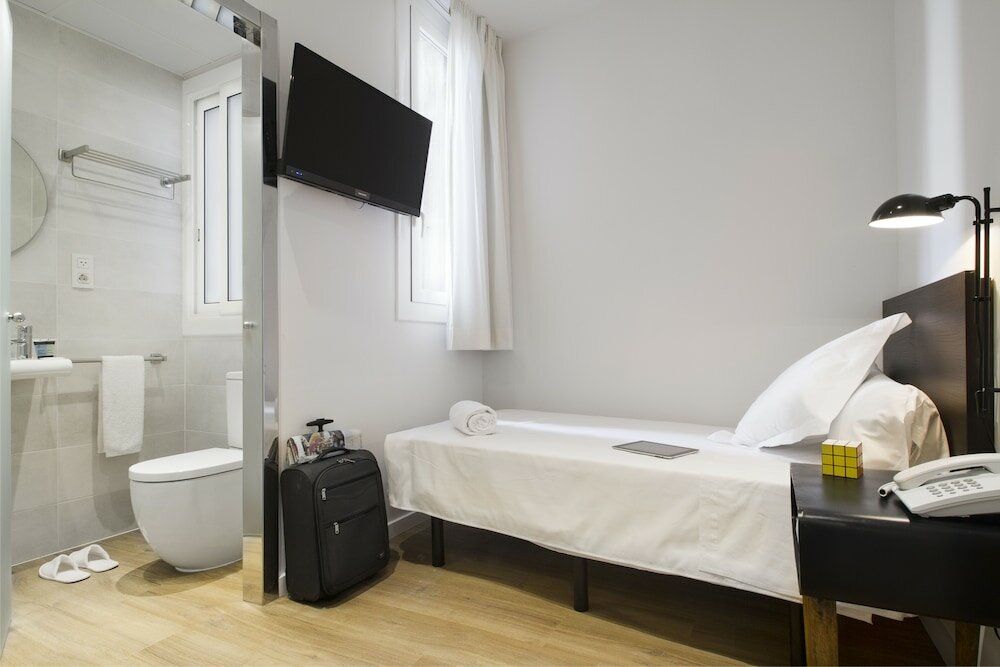 Фото Som Nit Triomf