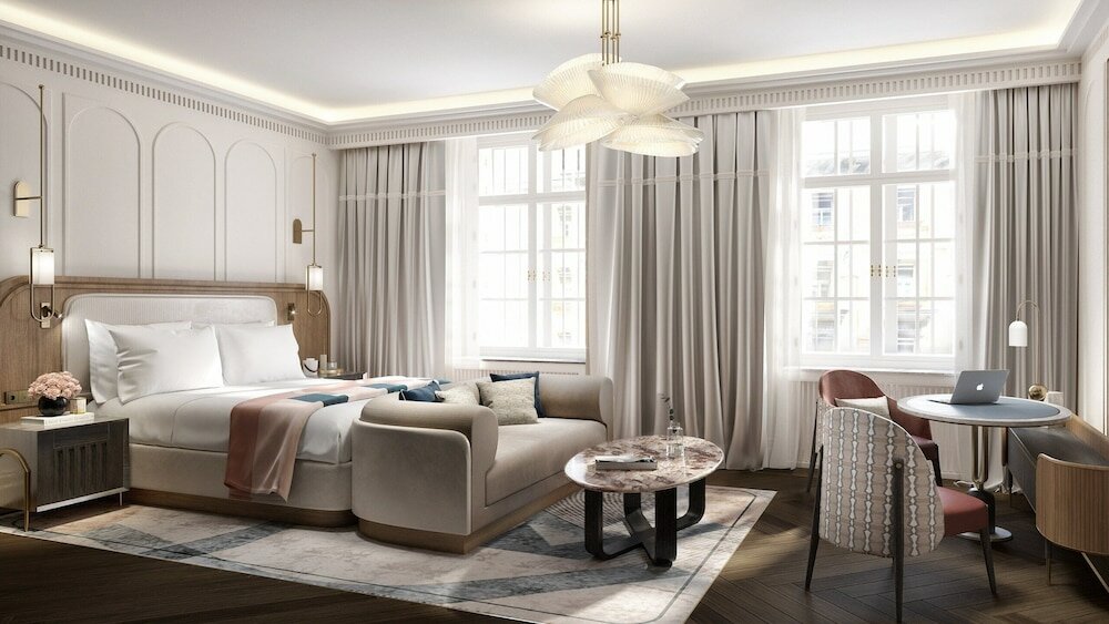 Фото 89048701313