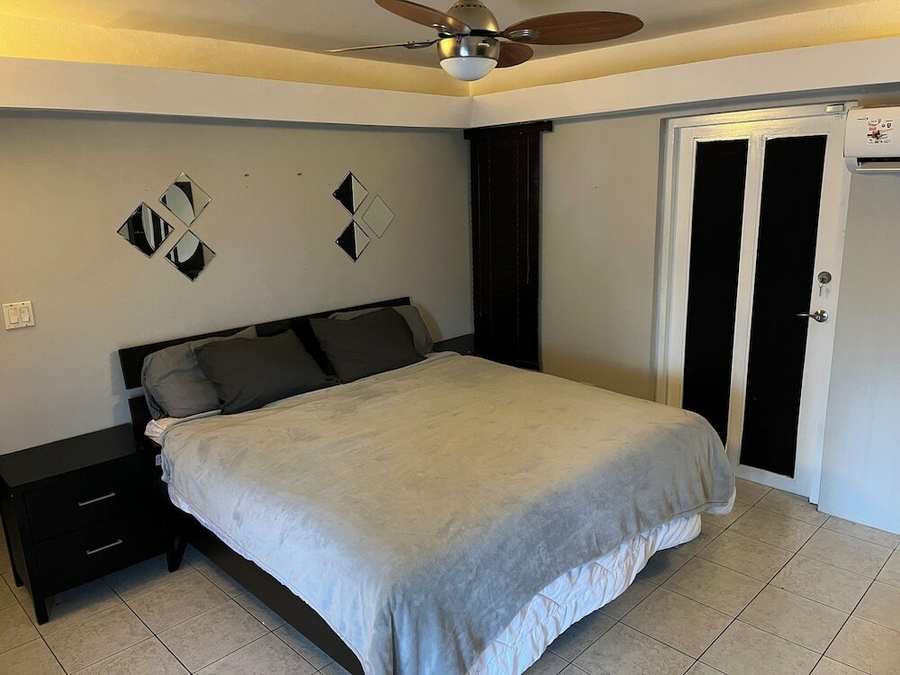 Фото Genesis Apartments