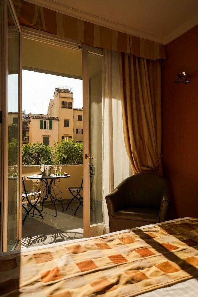 Фото Grand Hotel Adriatico