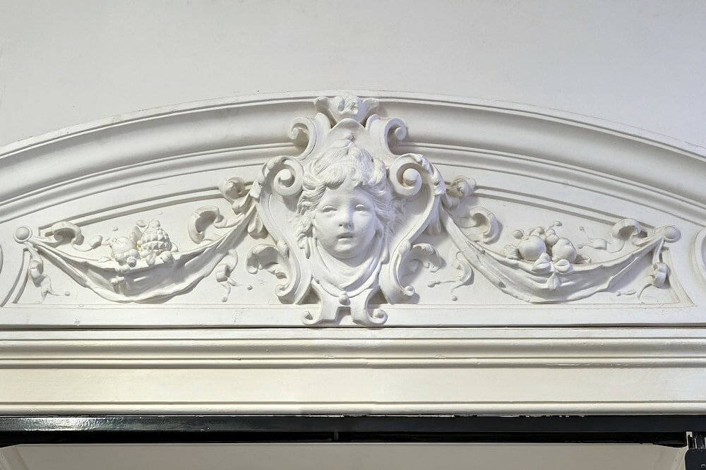 Фото 6 Rooms - Garnisongasse