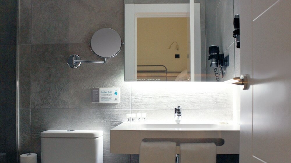 Фото Woohoo Rooms Chueca