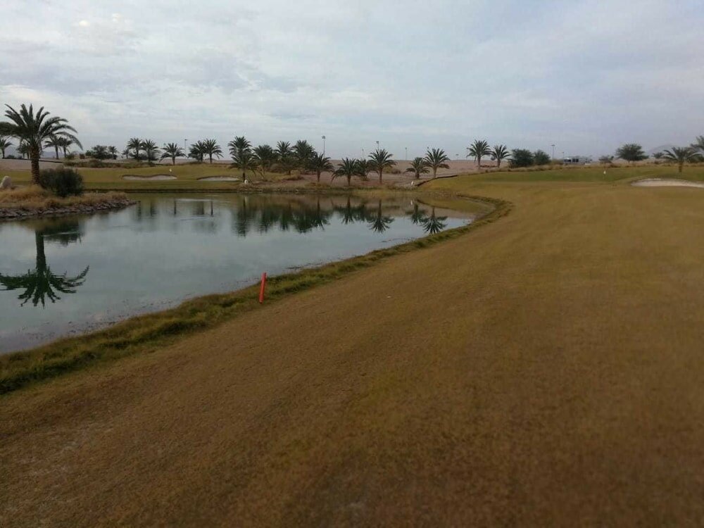 Фото Southern Star Club