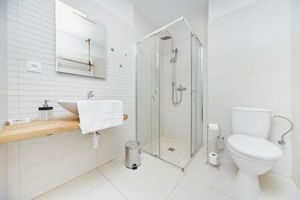 Фото Vltavska pohadka