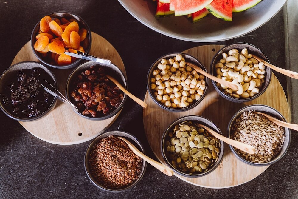 Фото Radisson Blu Hotel, Frankfurt