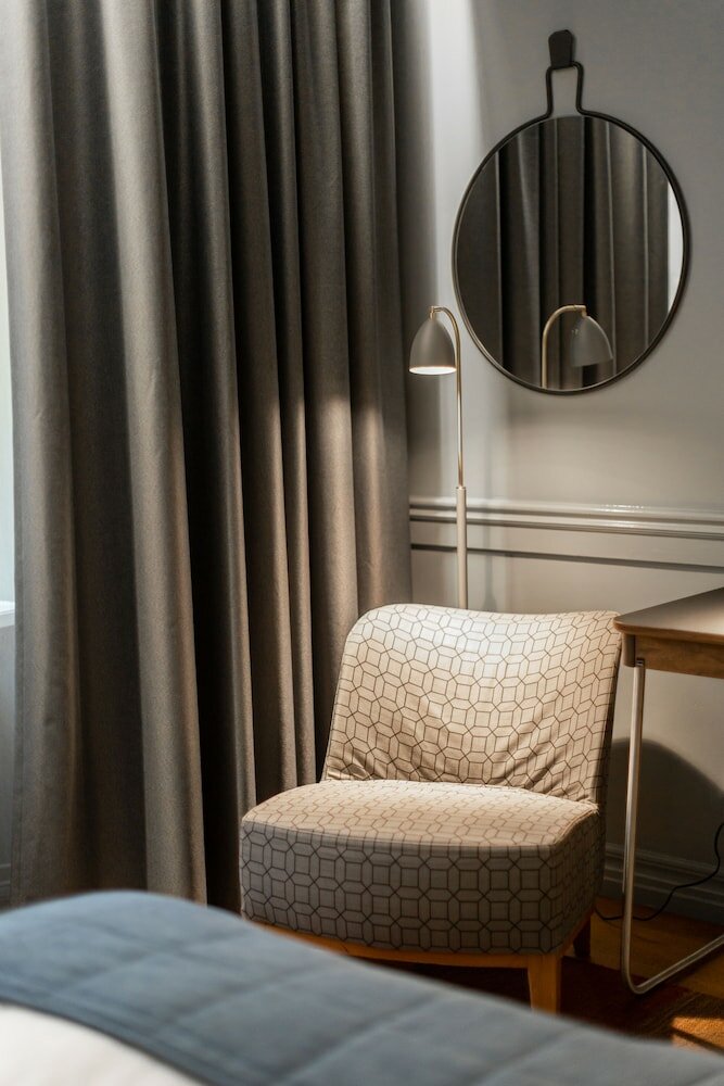 Фото Hotel Poseidon