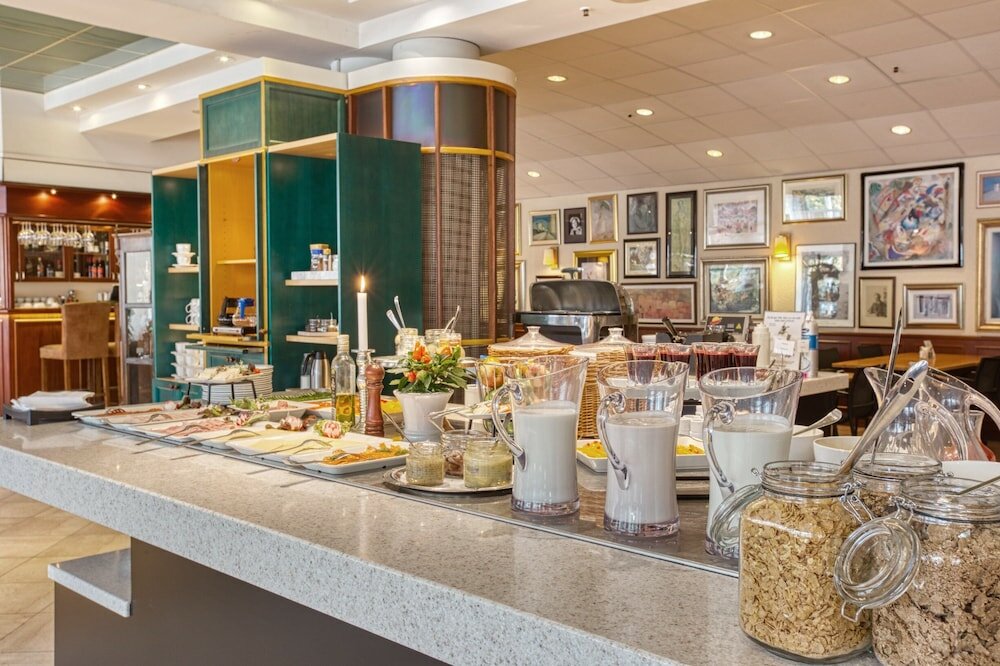 Фото Memory Hotel