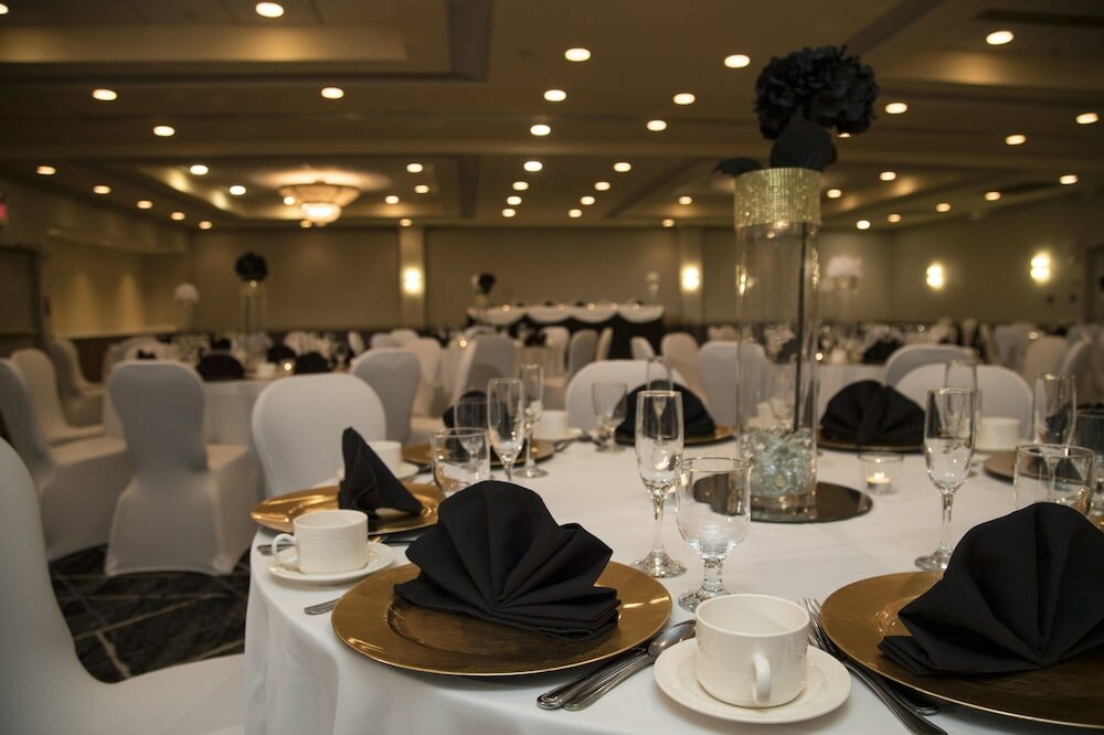 Фото Holiday Inn Washington-College Park, an Ihg Hotel