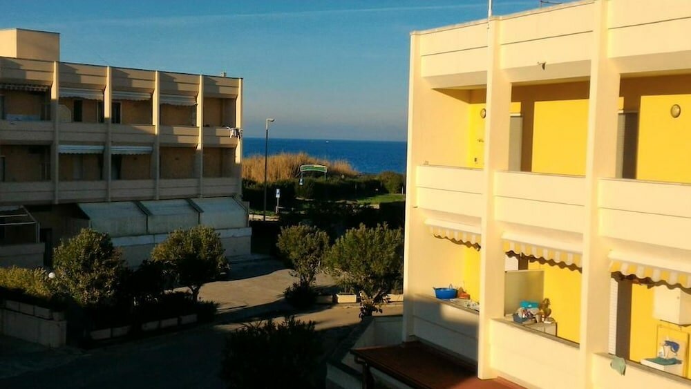 Фото B&b Gelsimori